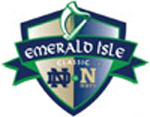 The-Emerald-Isle-Classic