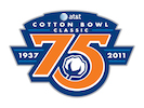 Cotton-Bowl-Classic-logo