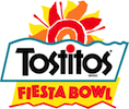 Fiesta_Bowl_logo_pre-2007